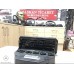 A2129004911 W212 SAM BEYNİ MERCEDES BAŞKAN TİCARET